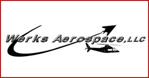 Werks Aerospace